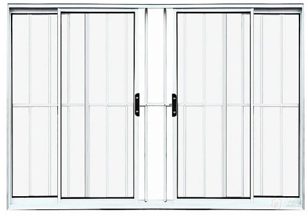 janela 4fls com grade.png